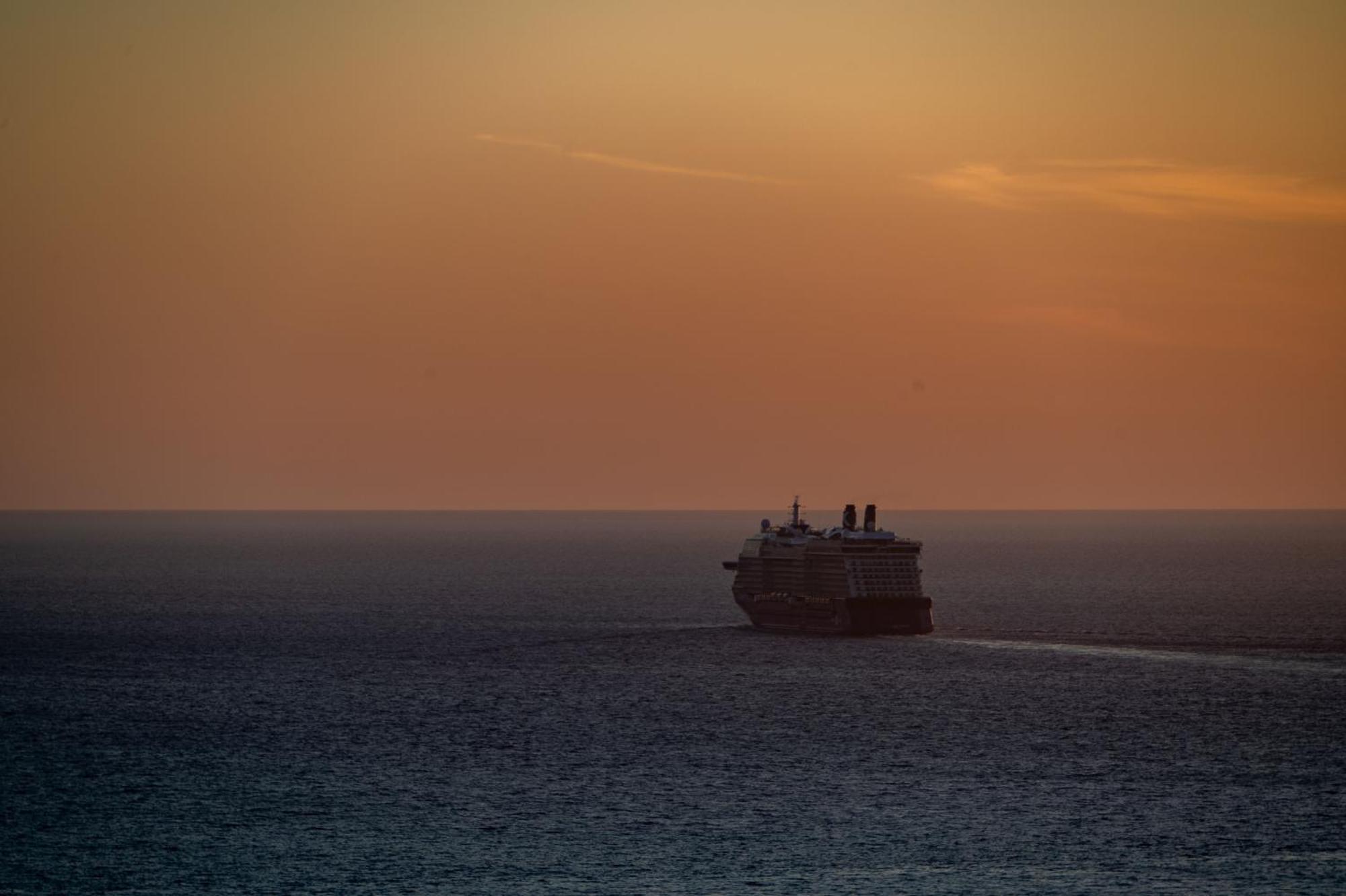 Otel Carpediem Gold Kusadası Esterno foto